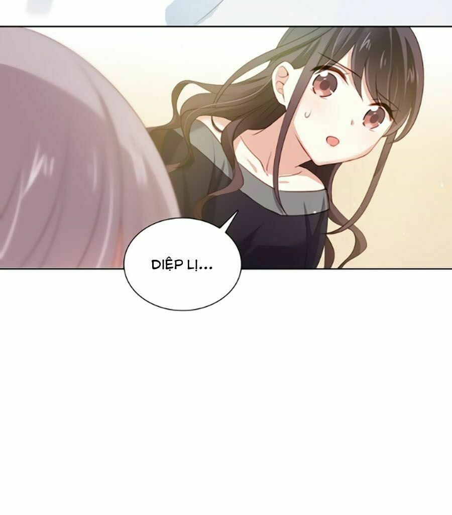 tình yêu là thế phần 2 chapter 45 35