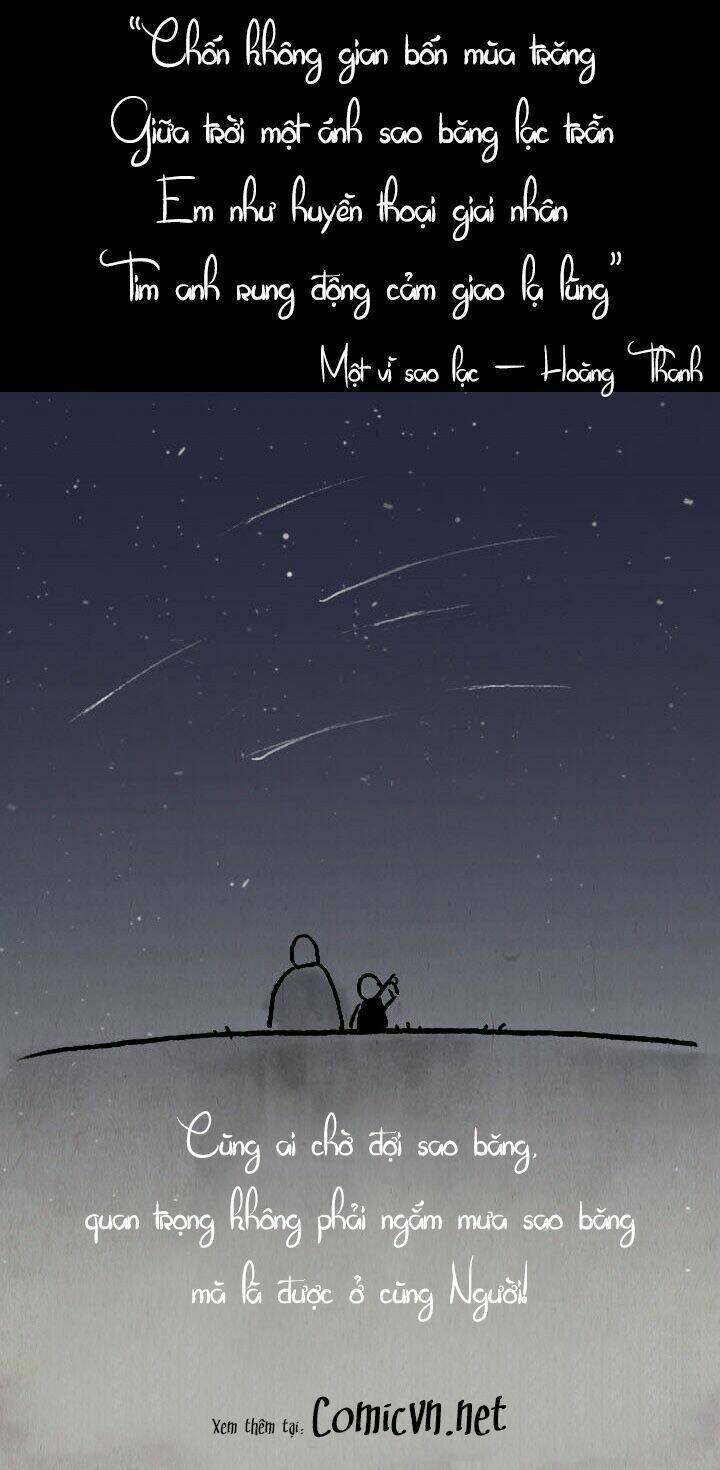 nhất thiền tiểu hòa thượng chapter 67 48