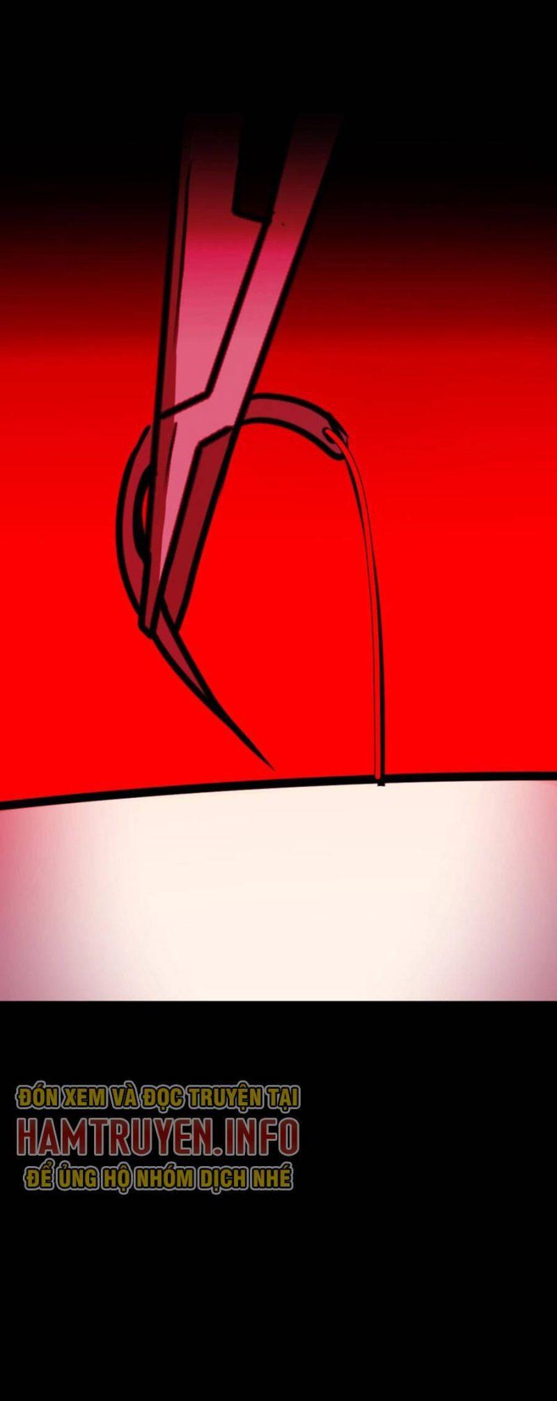 tử thần chapter 44 65