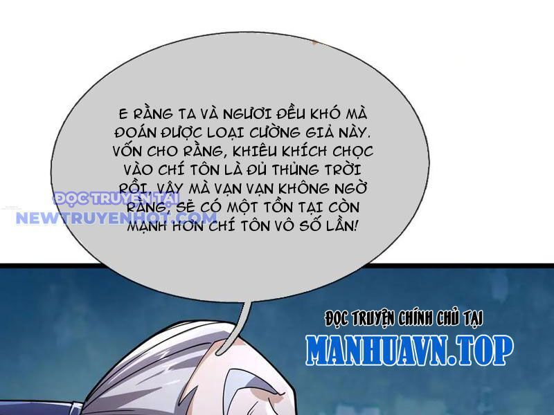 ngủ say vạn cổ: xuất thế đẩy ngang chư thiên chapter 83 84