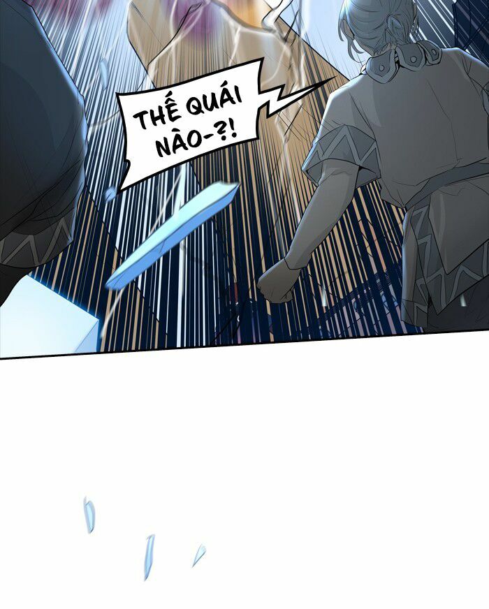 tòa tháp bí ẩn 2 chapter 269.5 9