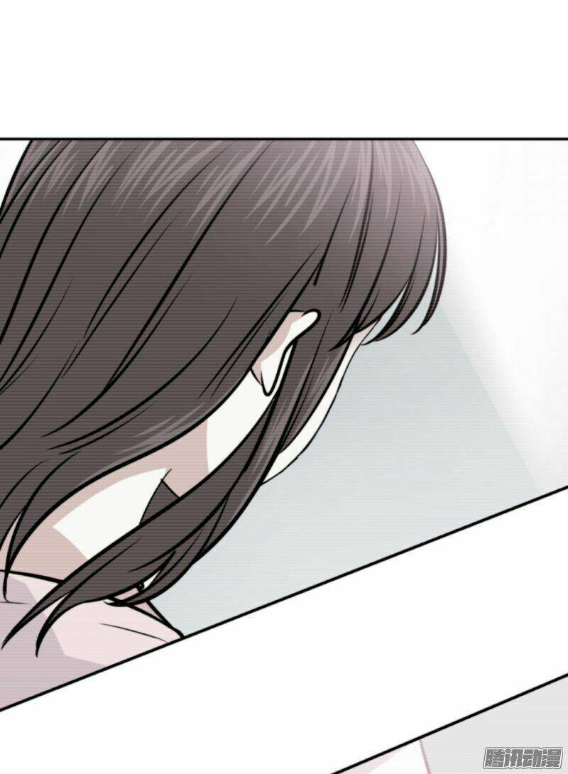 vi quang thế giới chapter 14 33