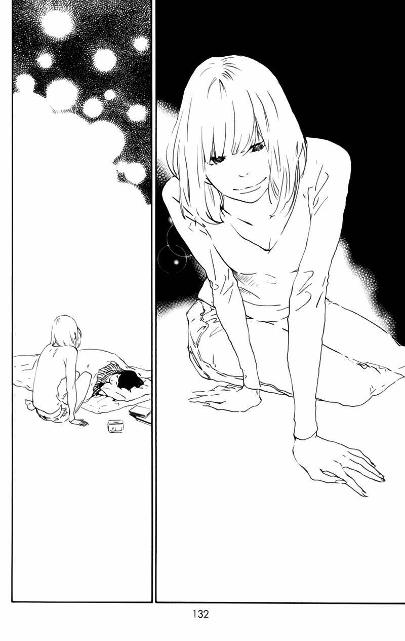 balancing toy chapter 4 4