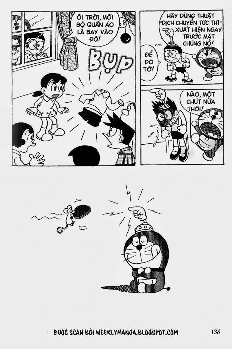 doraemon chapter 121 18