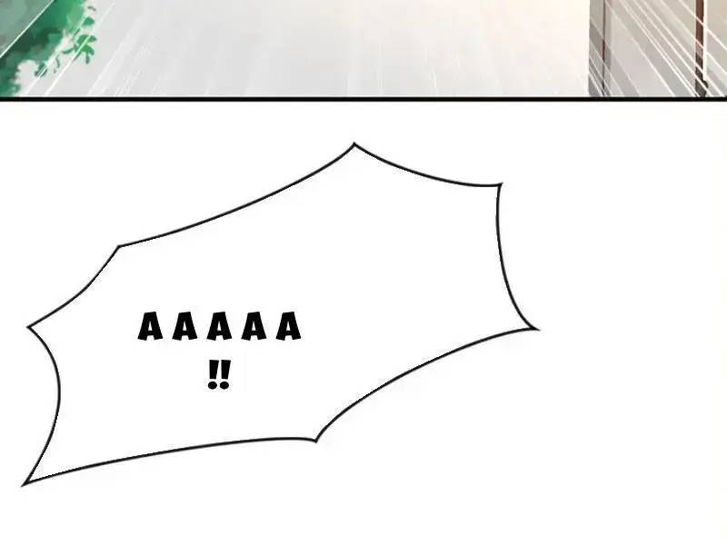 đồ đệ thăng cấp, ta nằm không cũng mạnh chapter 27 3