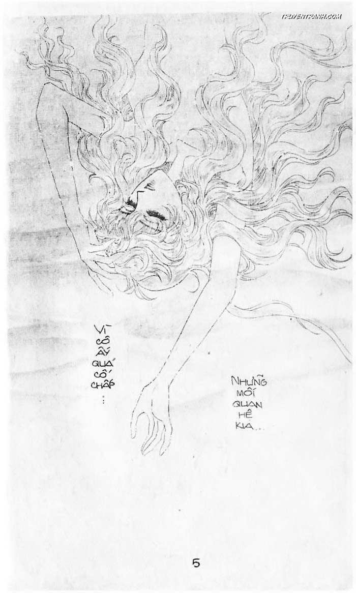 hercules chapter 40 6