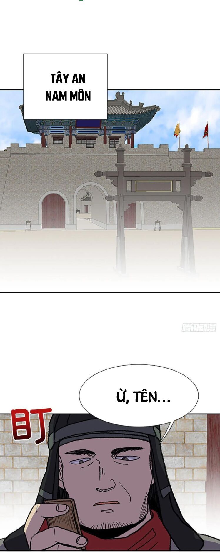 học sĩ tái sinh chapter 148.5 4