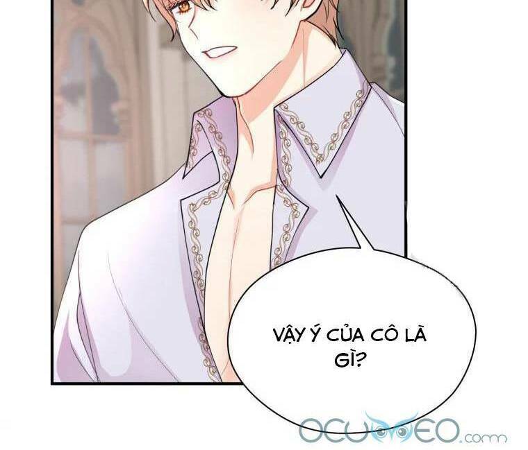 roelin bước đến tương lai chapter 8 20