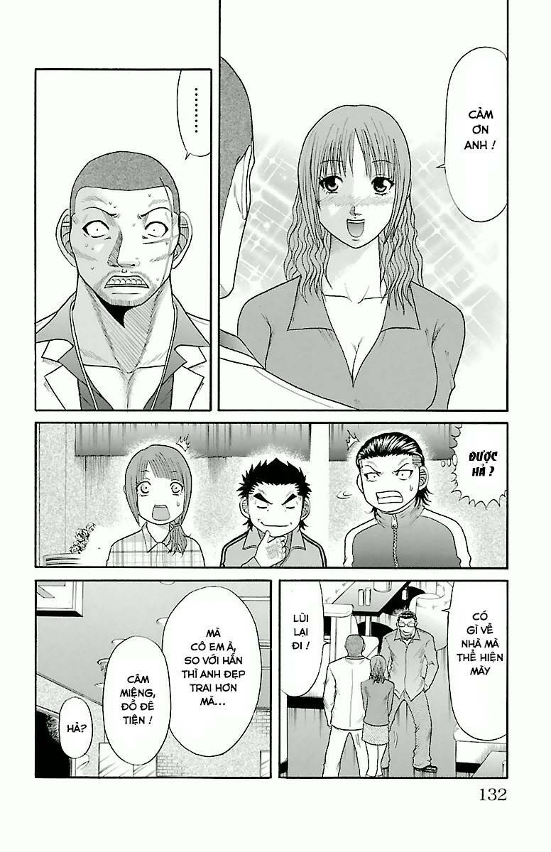 crows zero chapter 14 6