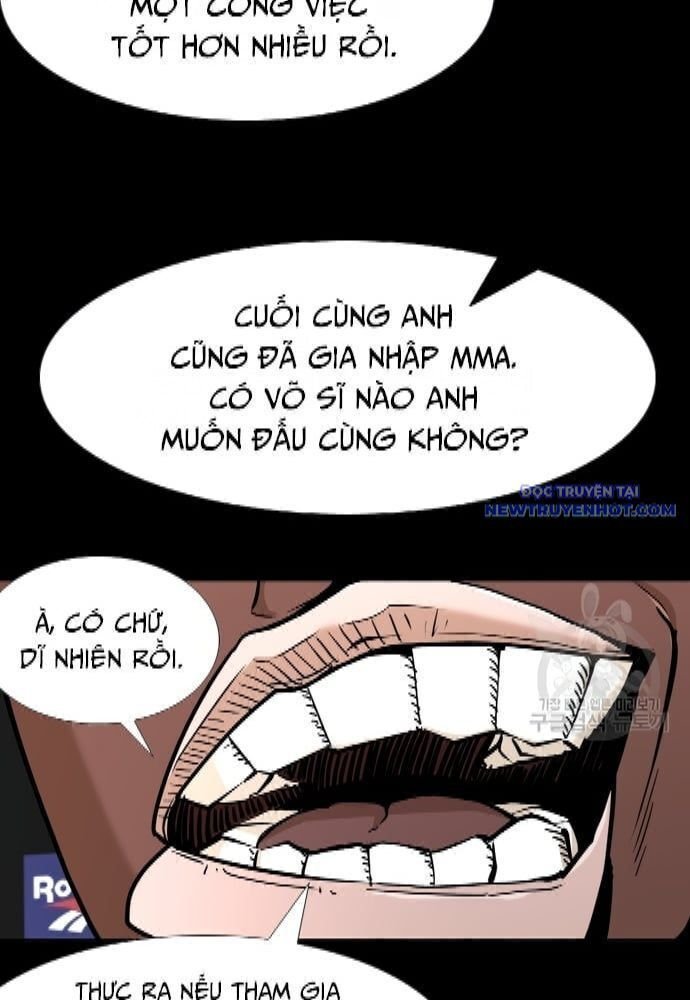 shark - cá mập chapter 254 117