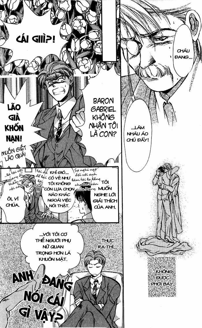 cain saga chapter 26 16