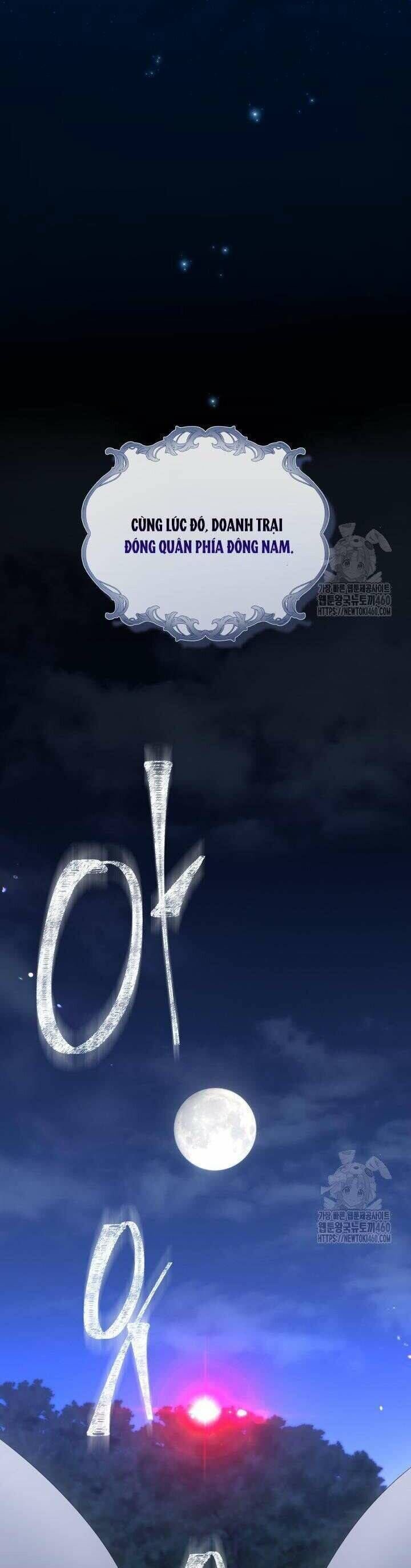 hướng dẫn về ác nữ chapter 16 47