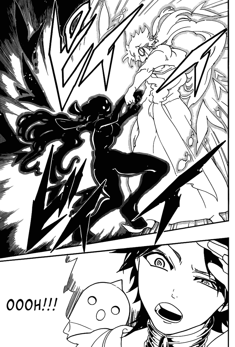 magi - the labyrinth of magic chapter 282 15