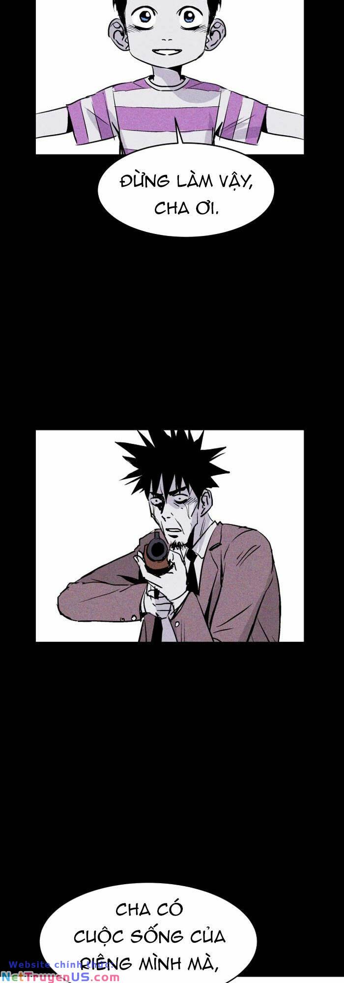 Chuồng lợn chapter 64 19