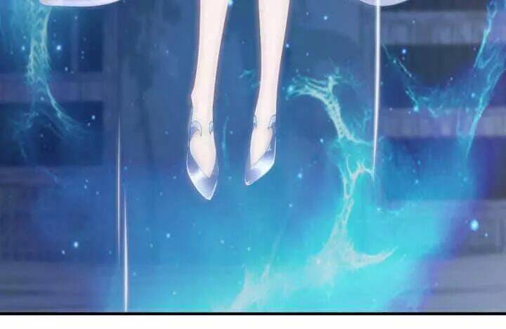 bí mật của dạ tộc chapter 44 98