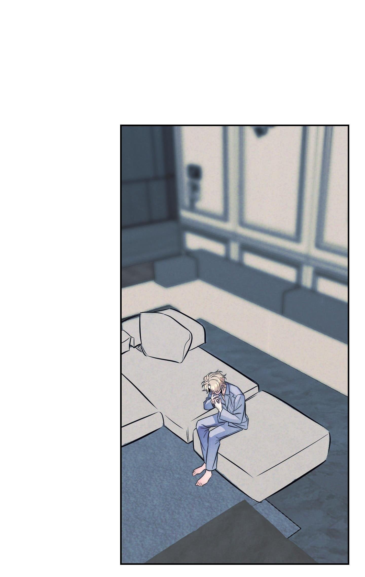 stigma chapter 40 42