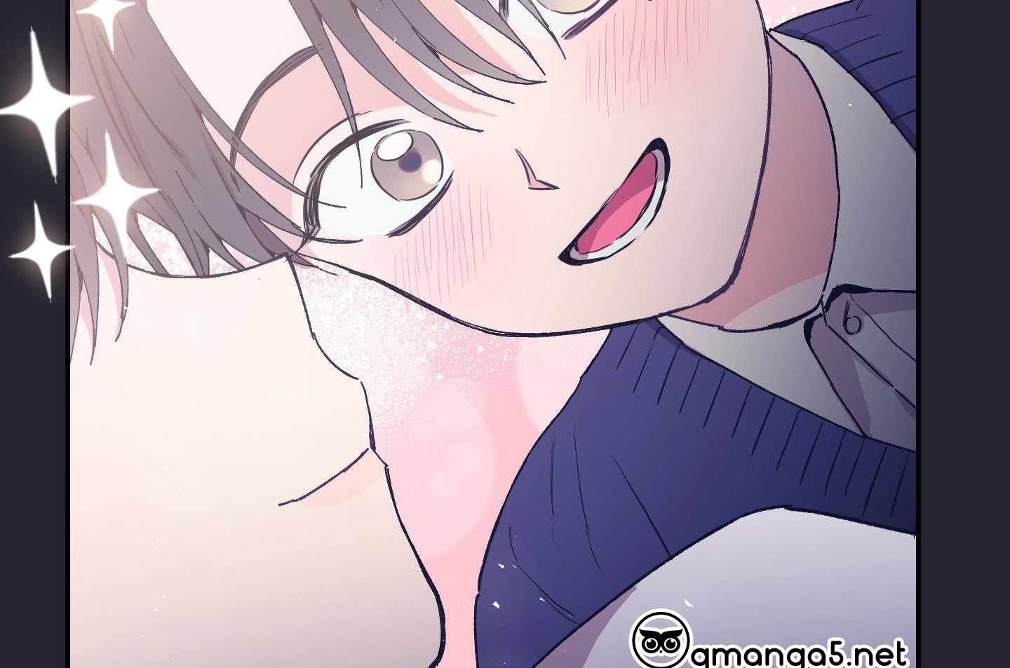 lãng mạn giả dối chapter 37 75