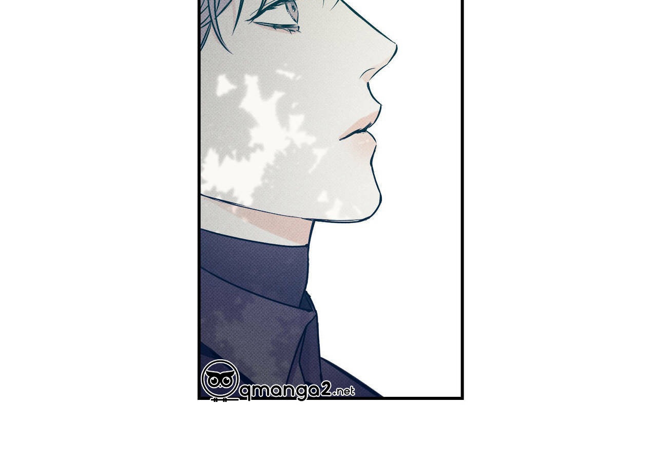 chàng giao pizza và gold palace chapter 6 11