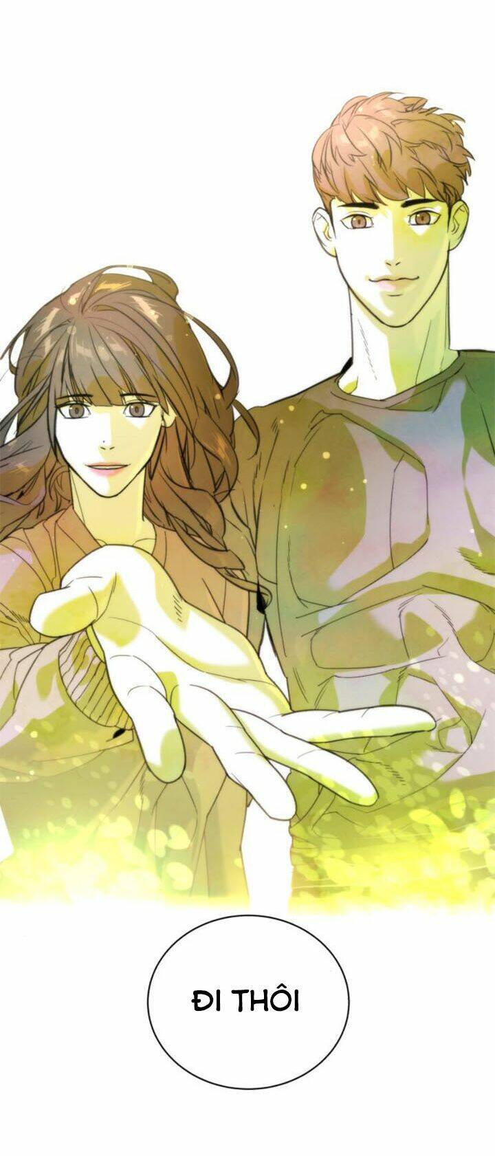 Máu trắng chapter 90 103