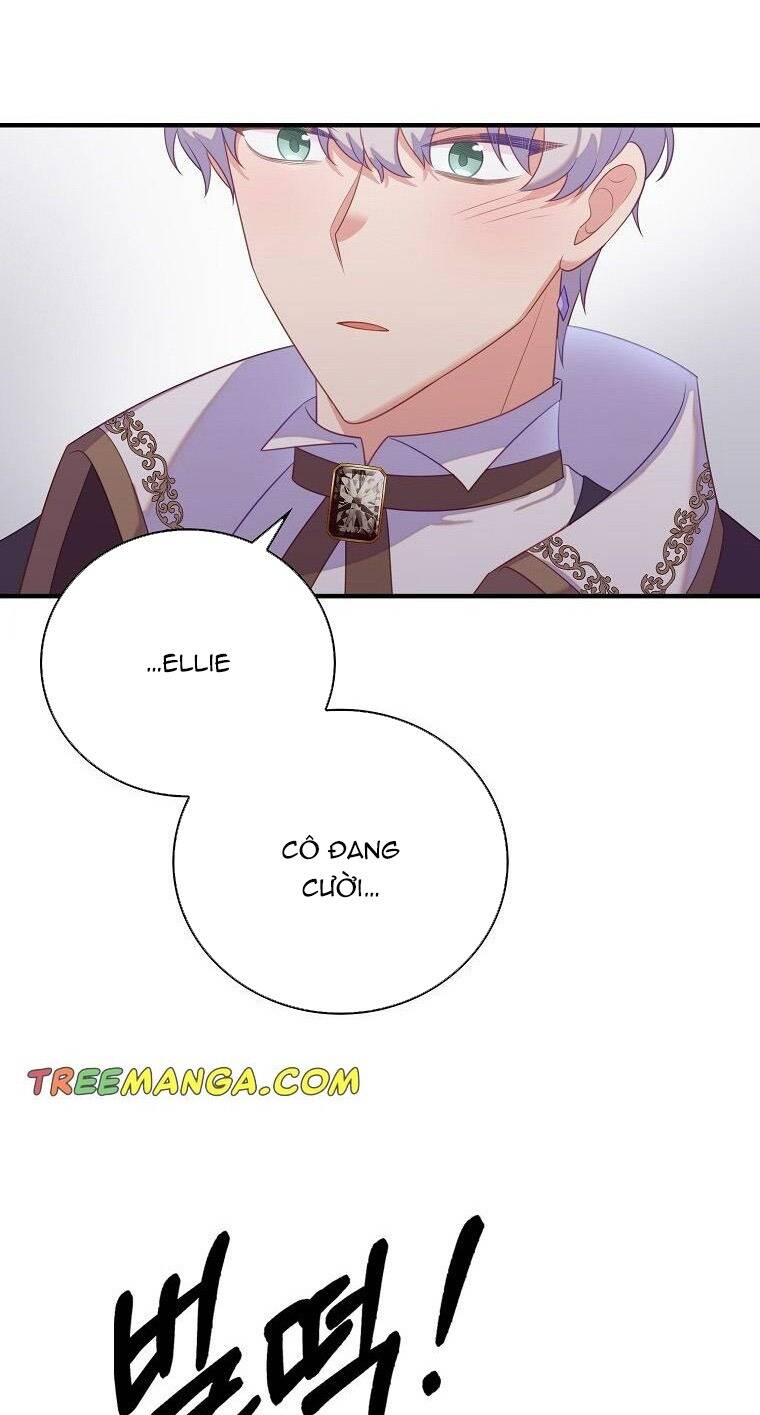 chỉ nhận thức được sau khi mất em chapter 27.2 31