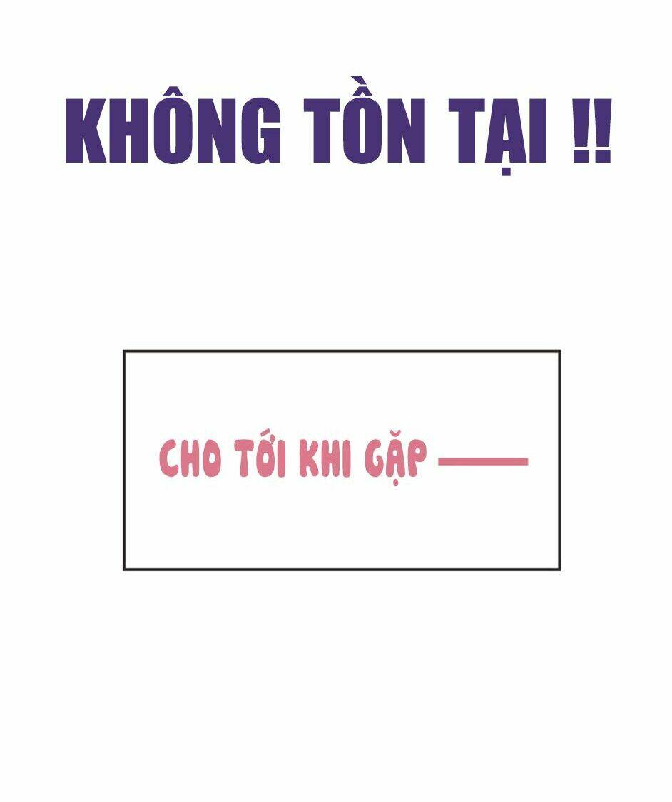 không có ssr làm sao để yêu chapter 0 5