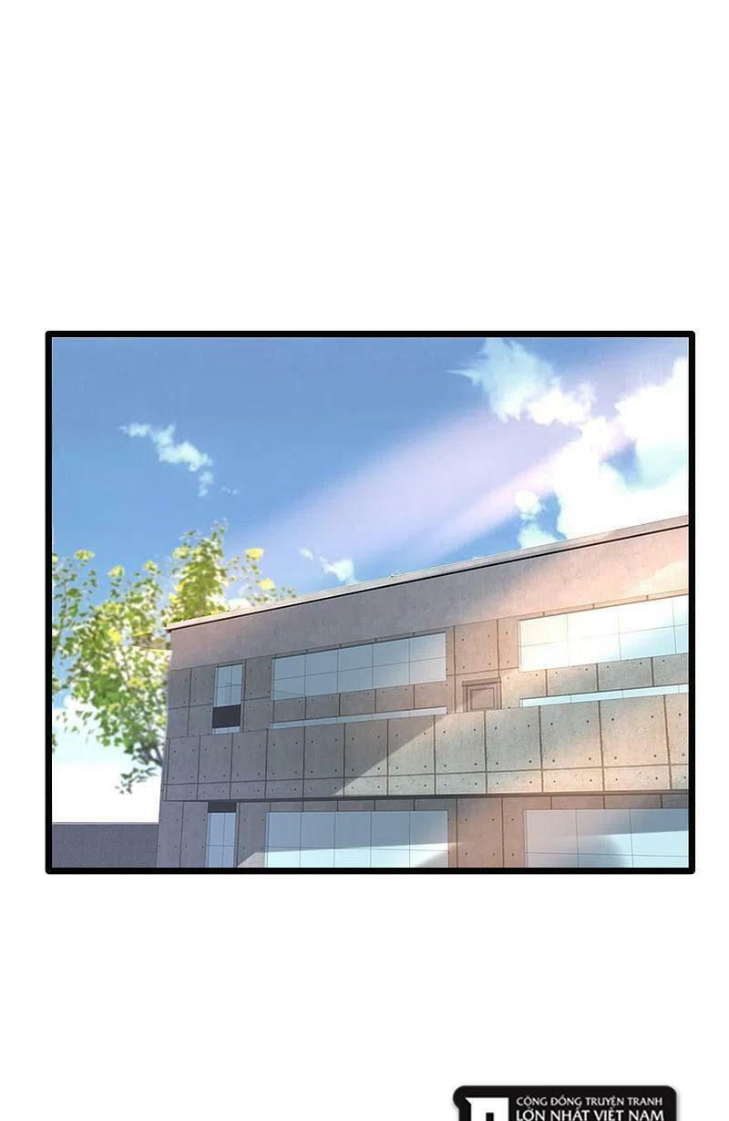 đô thị tà vương chapter 224 1