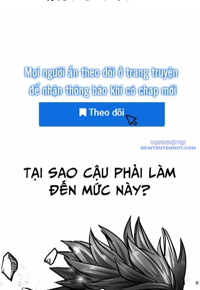 shark - cá mập chapter 281 39