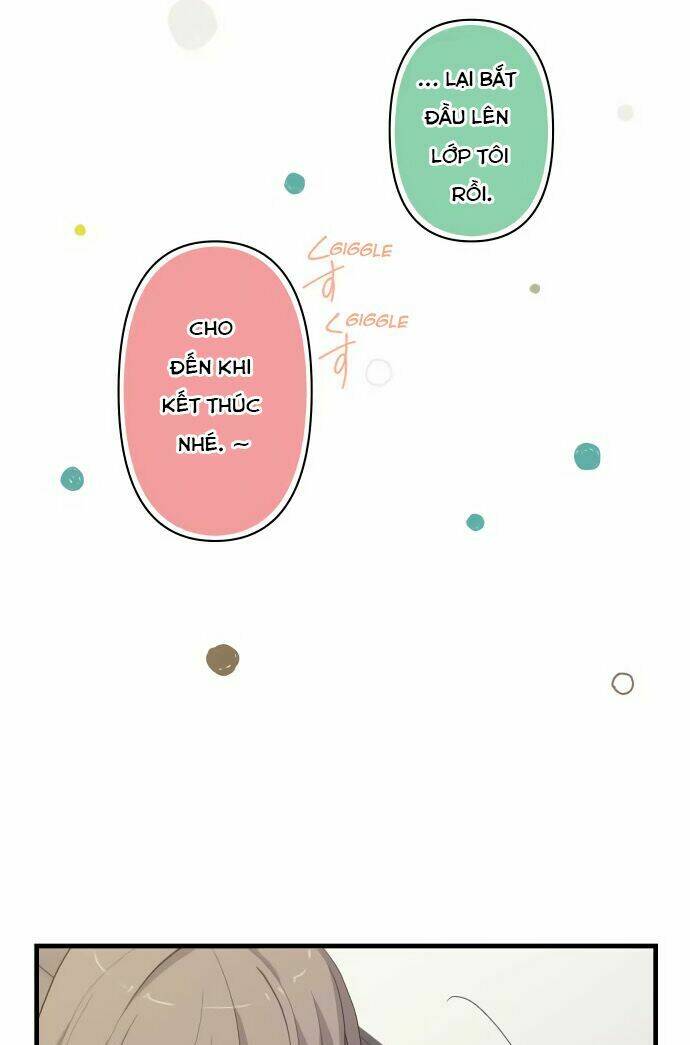 viên thuốc trùng sinh chapter 215 6