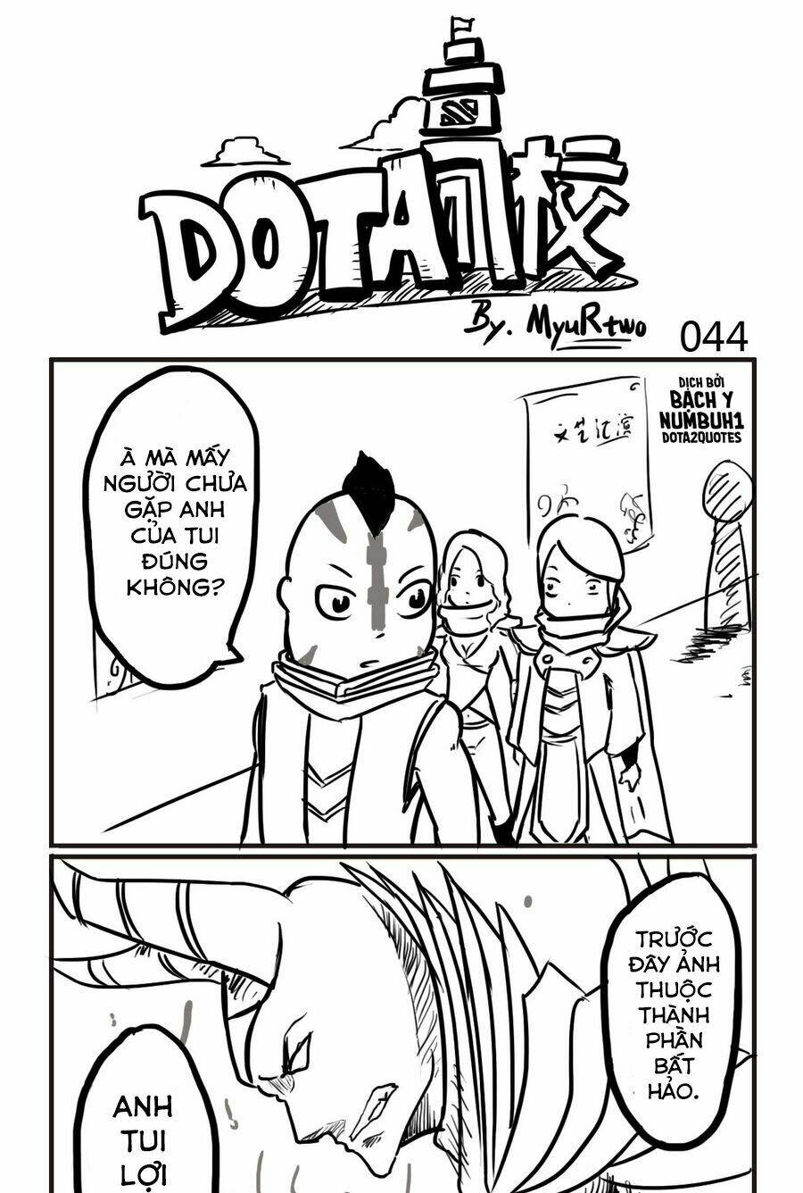 trường học dota chapter 41 7