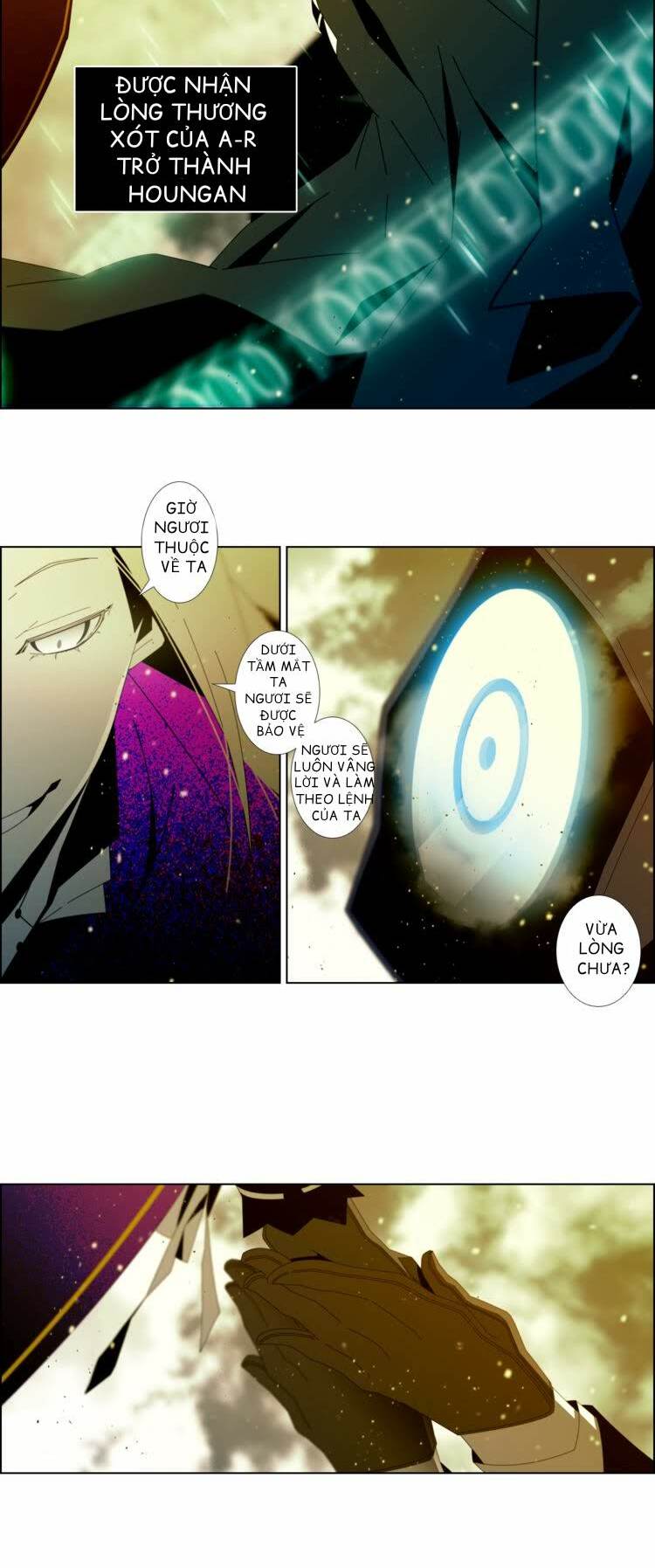 automata chapter 55 12