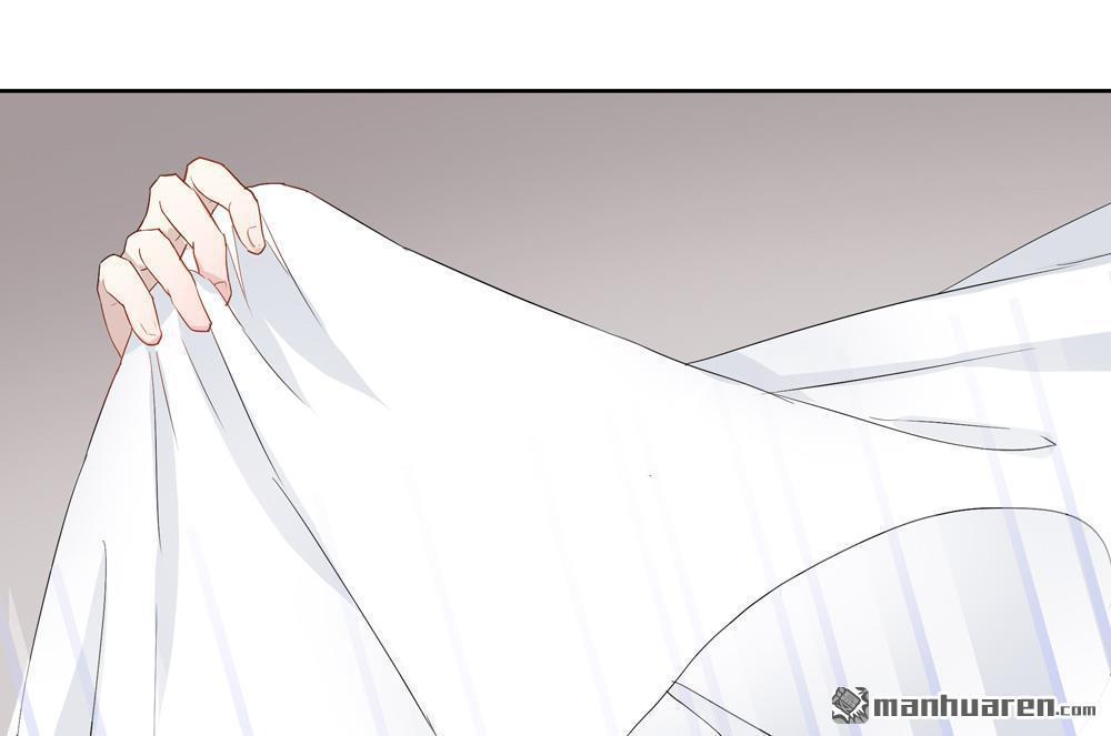 thiên niên tình duyên - công tử thỉnh lãnh tĩnh chapter 2 35