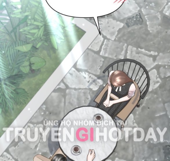 quan hệ hôn nhân chapter 4.1 81