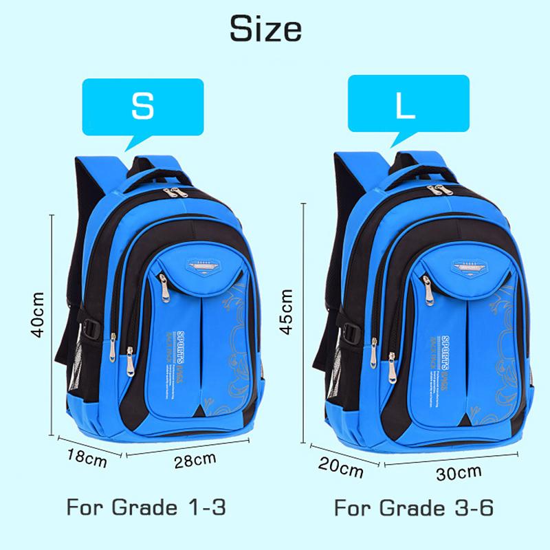 Thời Trang Chất Lượng Cao Crossten Chất Lượng Hàng Đầu Chống Nước Ba Lô Trẻ Em Sơ Cấp Schoolbag Trường Tiểu Học Infantil Kid Ba Lô
