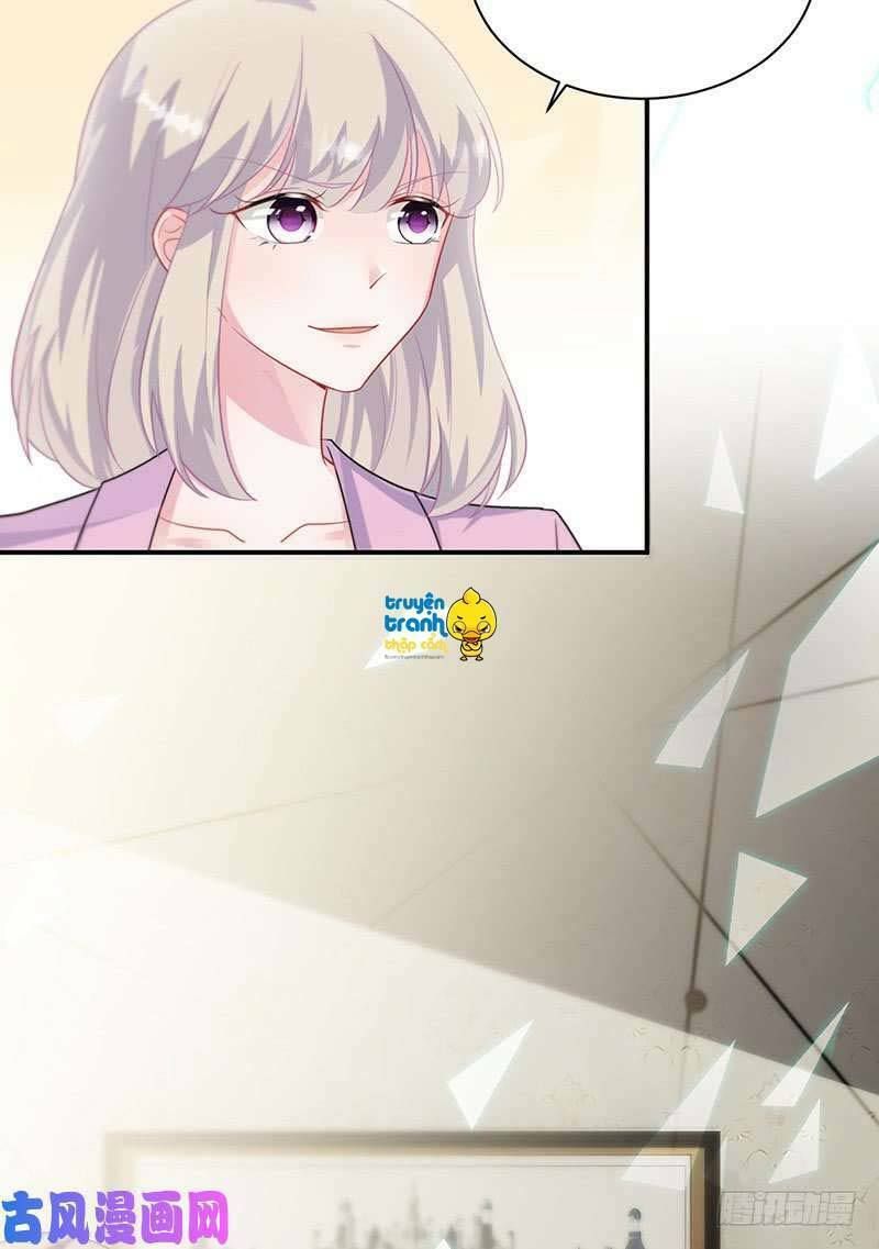 chọc tới chủ tịch tổng tài 2 chapter 133 18