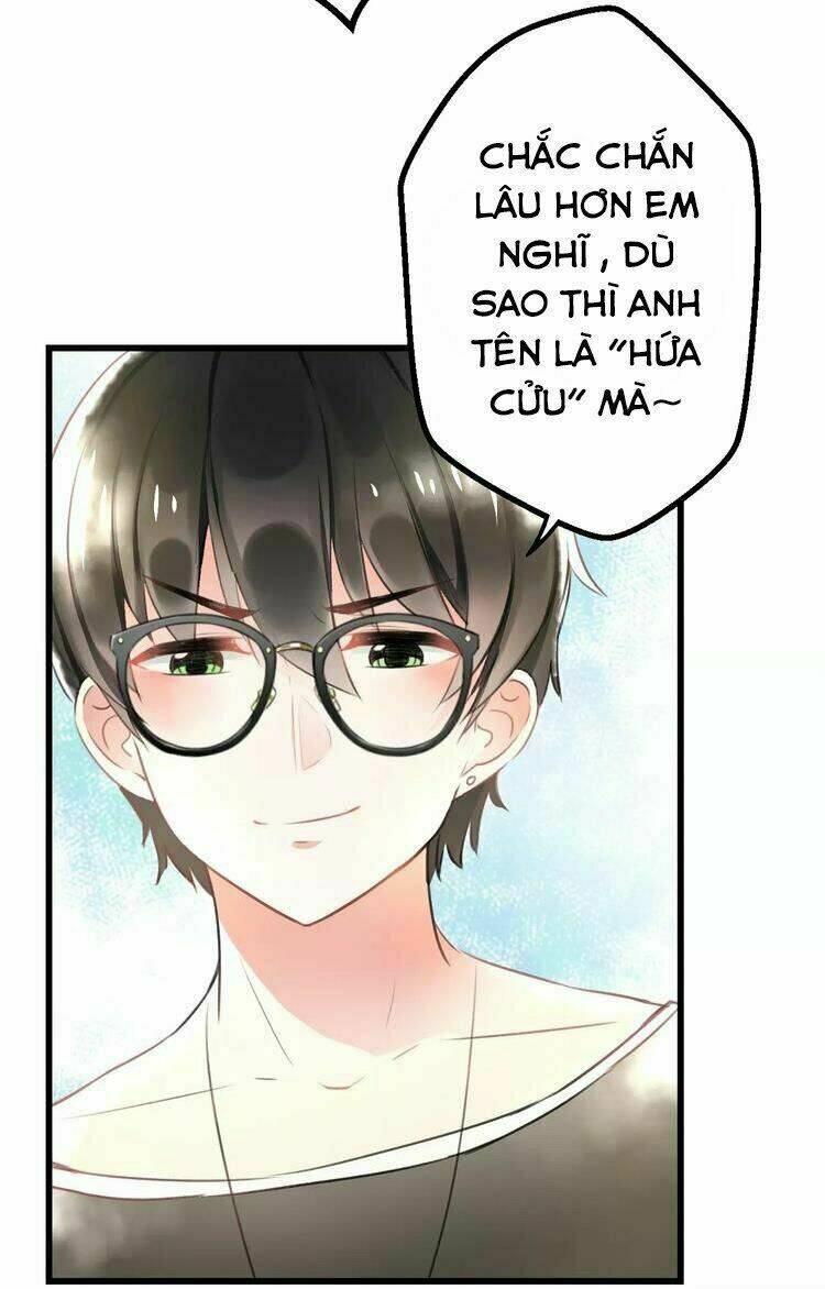 lão ca minh tinh, mời xuất chiêu! chapter 2 26