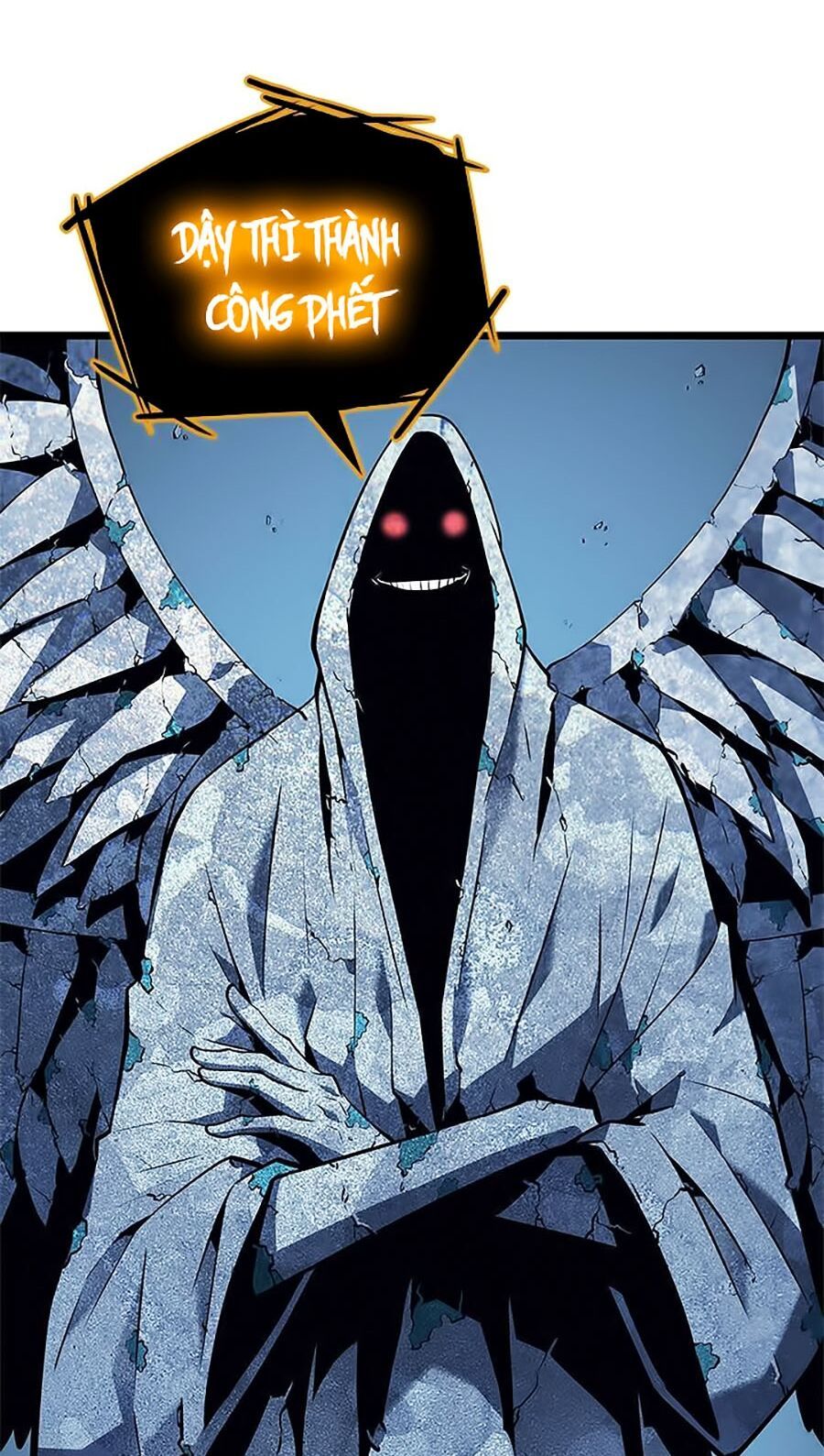 solo leveling 2 chapter 15 99