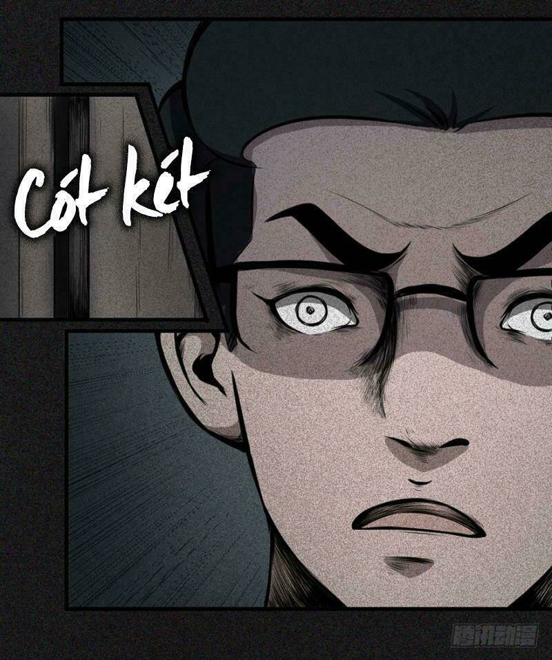 trở lại căn nhà ma chapter 6 5