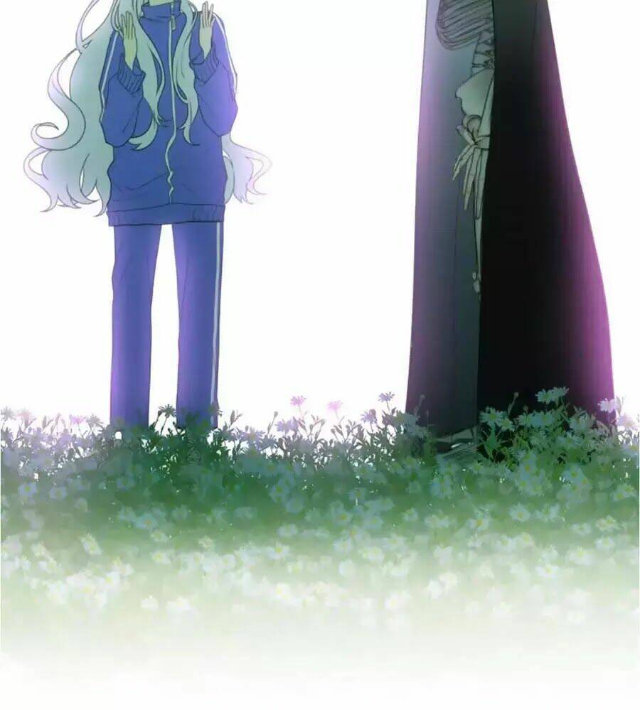 độ ấm quái vật kiệm lời chapter 2.1 28