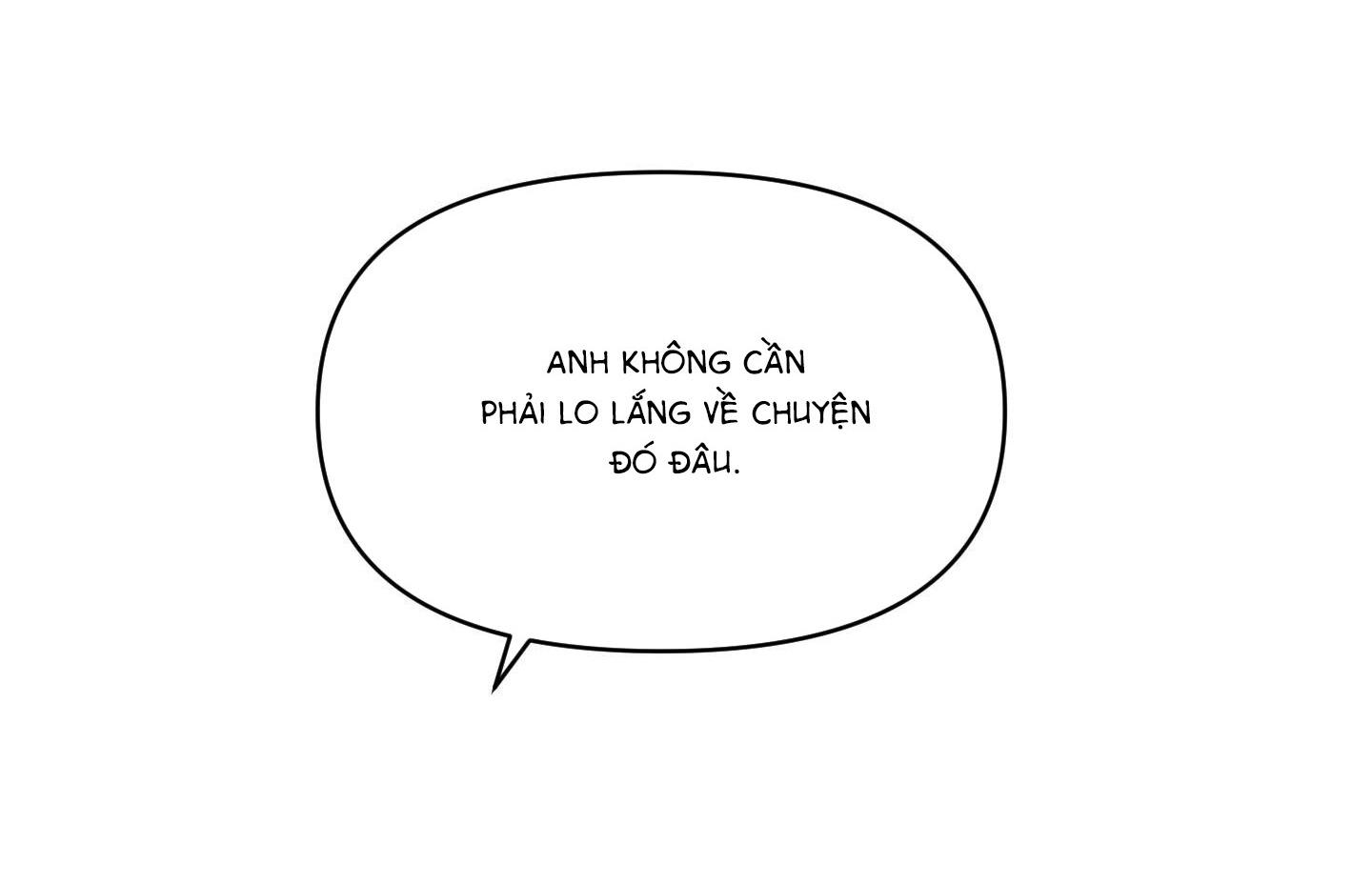 định tên mối quan hệ chapter 3 45