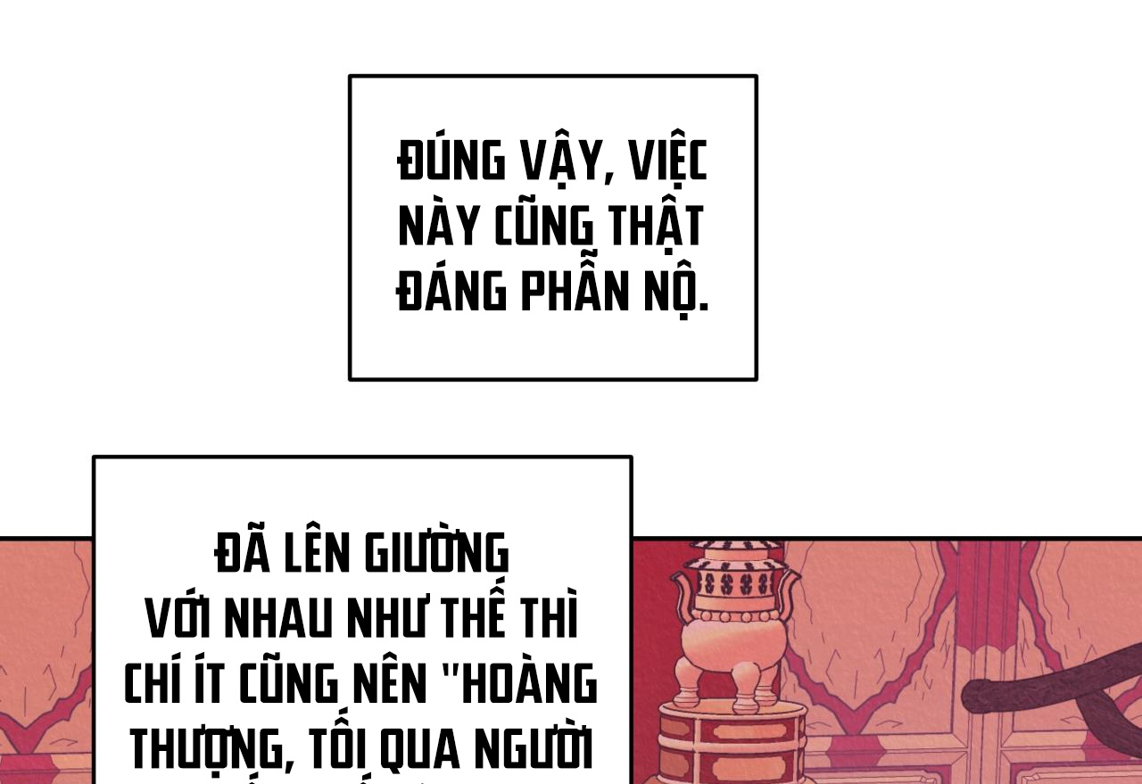 vô liêm sỉ chapter 4 99