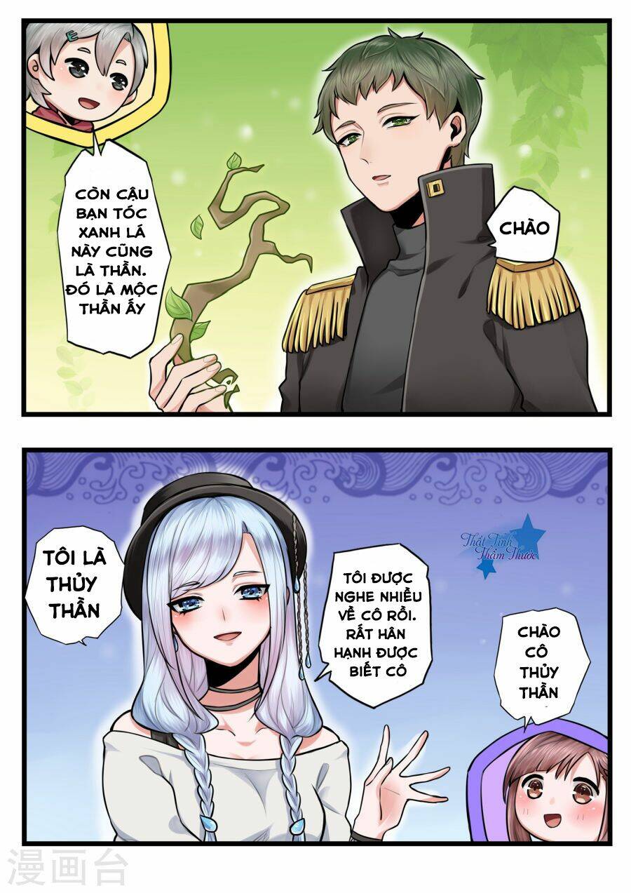 chạng vạng tìm hương chapter 4 12