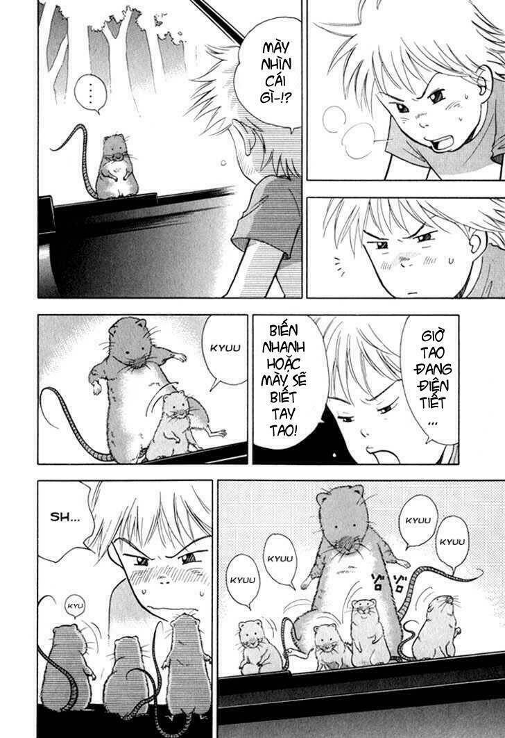 piano no mori chapter 12 7