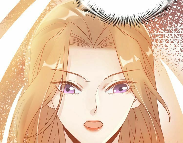 trọng sinh chi ức vạn ảnh hậu yếu thượng vị chapter 15 30