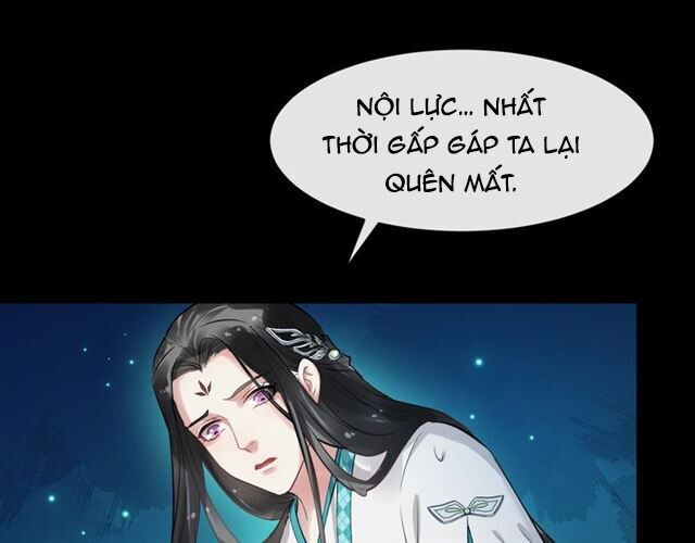 bồng sơn viễn 2 chapter 28 72
