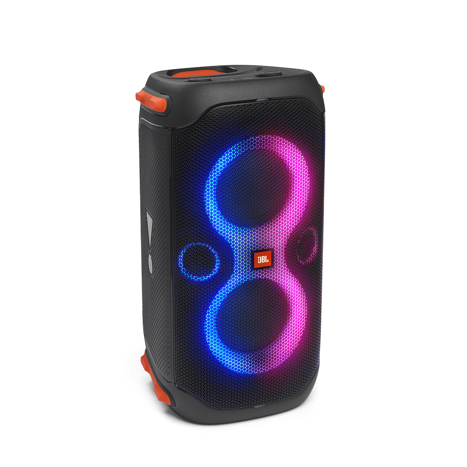 Loa Bluetooth JBL PARTYBOX 710 - Hàng Chính hãng