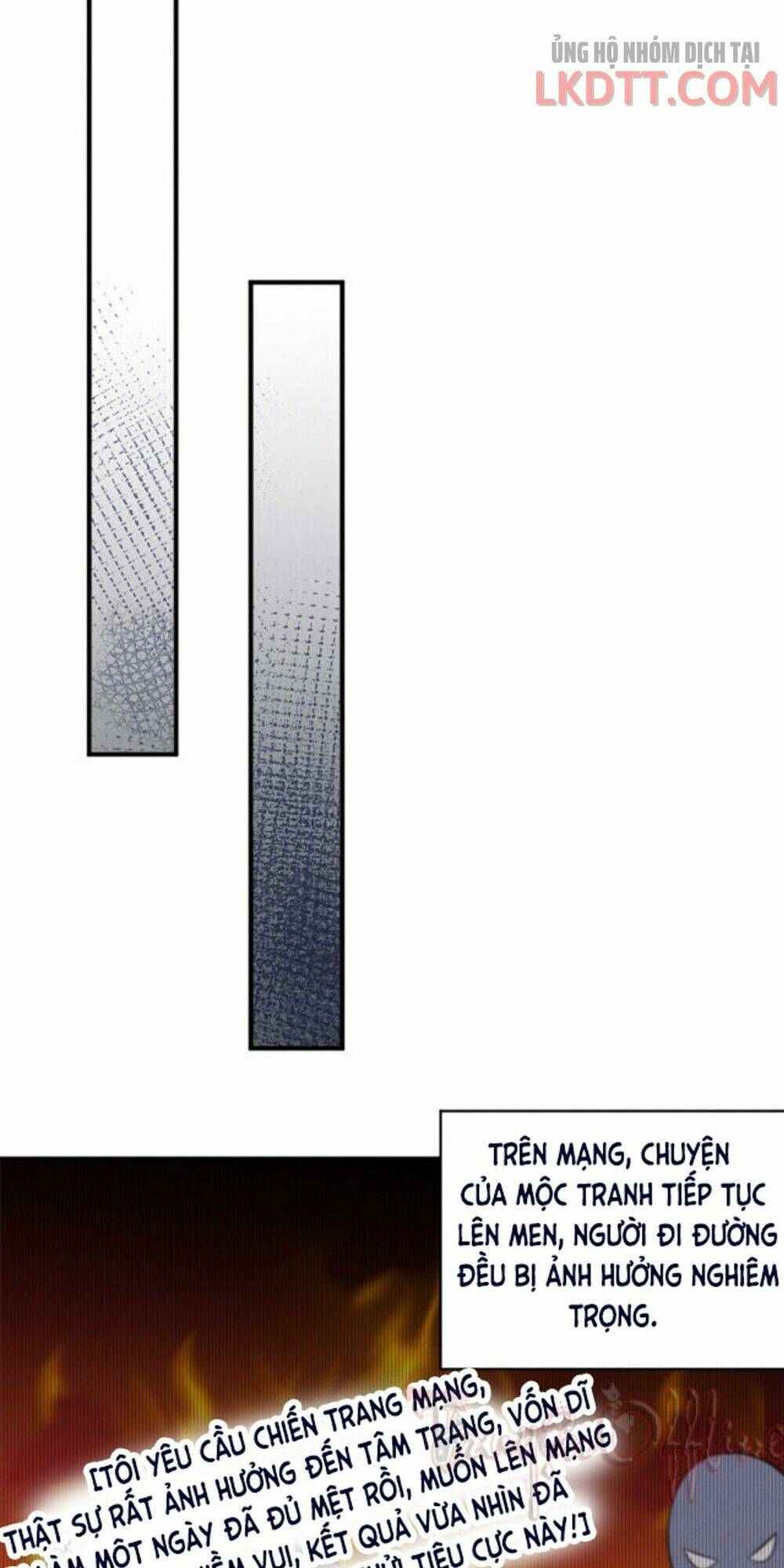 tôi trở thành tổ tông của 5 vị đại lão chapter 25 37