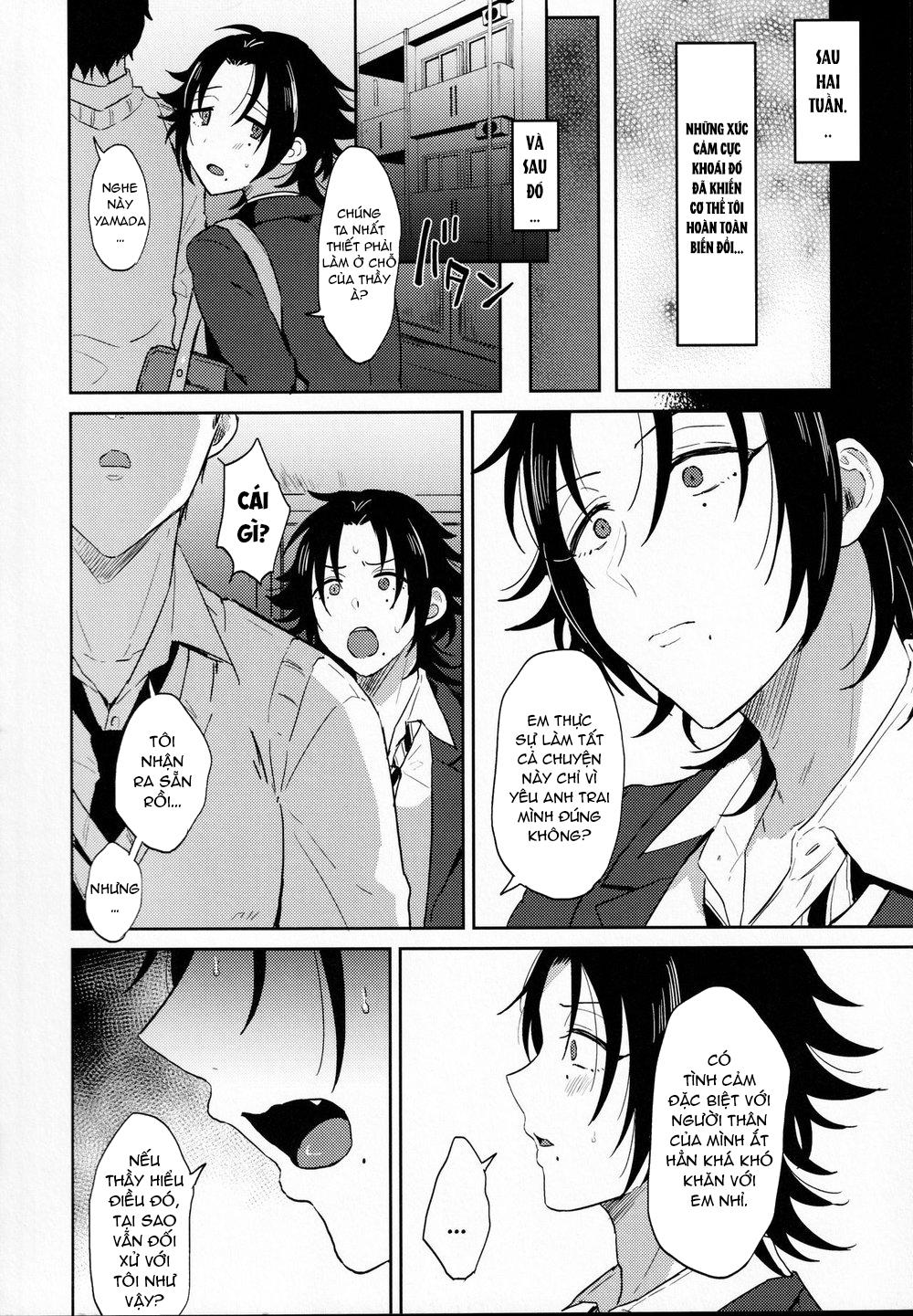 tổng hợp oneshot boylove chapter 64 22