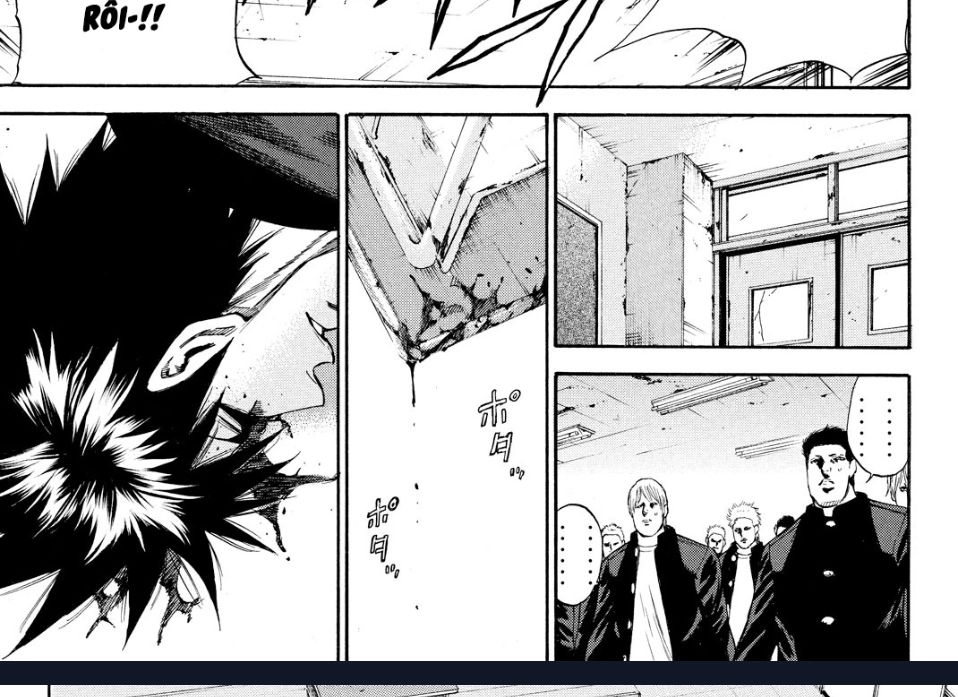 a-bout! chapter 166 43