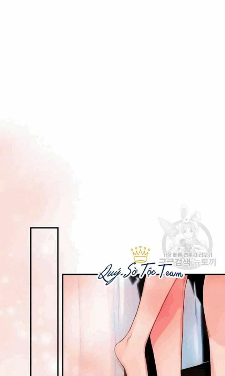 thánh nữ ẩn danh chapter 178 1