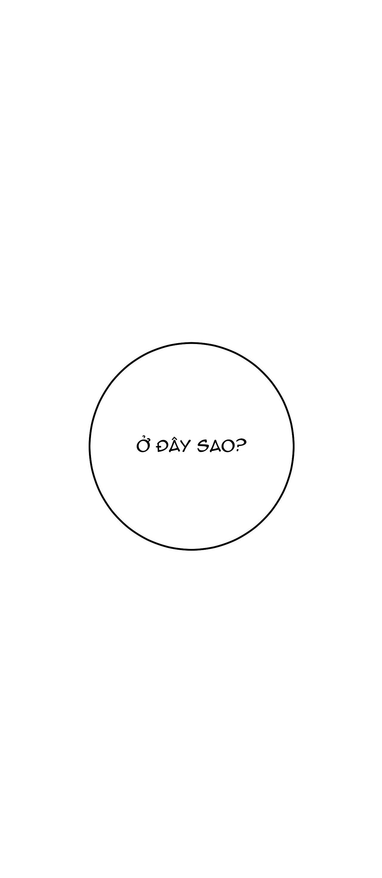 xx đê tiện chapter 19 51